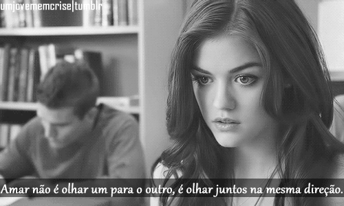 ✌ Dreams - Apenas sonhos ✌