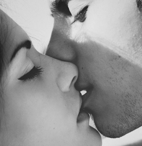 More Than Words