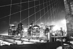 myodos:  Brooklyn Bridge (film)  