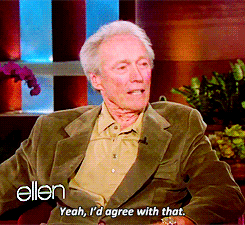 ellengifs:  “Do you know who ‘The Situation’ is? This is him.” 