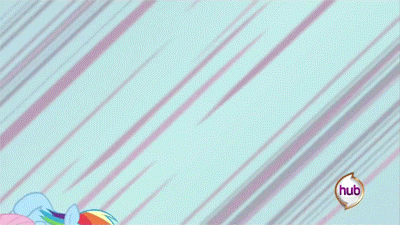 dolapelado:  For EQUESTRIAAAAAAAAA!!!!!! 