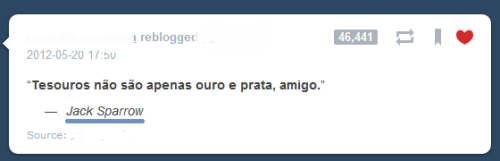 Comedia e Amor
