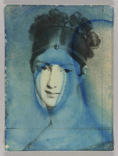 loverofbeauty: joseph cornell