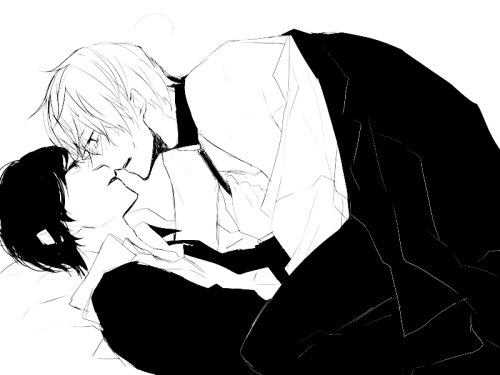 reason:instinct