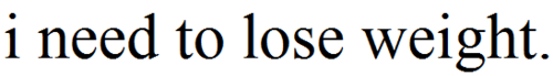 Your name no longer makes me smile