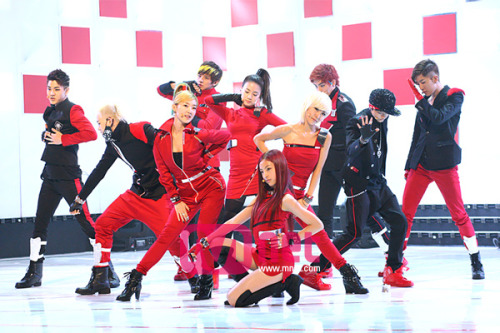 ccmxgmc:  Happy 600 days Coed School! Although you may not be together anymore, we’ll still su