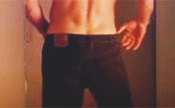 hel-goddessofdeath:  hammer-against-the-ice:  hiddlesexed-up:  hiddles-boner:  msdorkusmalorkus: