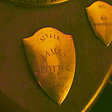 i-am-lord-trolldemort:  Harry Potter and the Sorcerer’s Stone Screencaps 