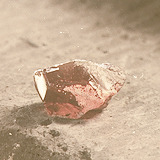 i-am-lord-trolldemort:  Harry Potter and the Sorcerer’s Stone Screencaps 