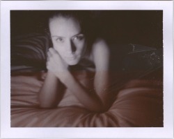 Brooke Lynne | Todd Hido