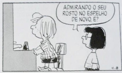 É…