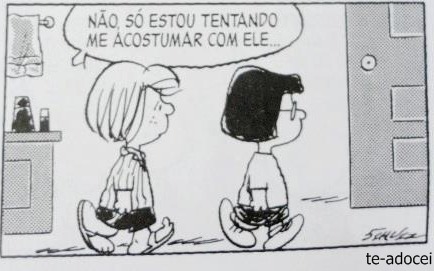 É…
