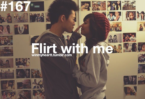 Win My Heart