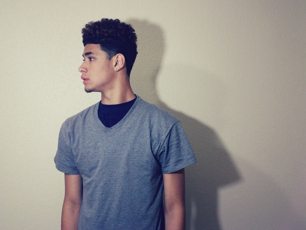 ItsRonnieBanks