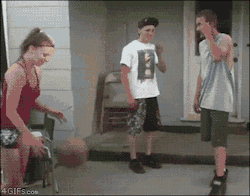 most-awkward-moments:  if you’re human,