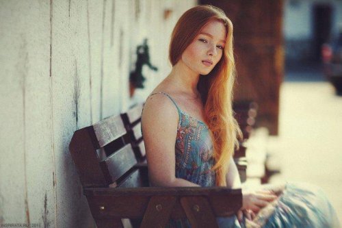 http://redbush.tumblr.com/post/23445225706