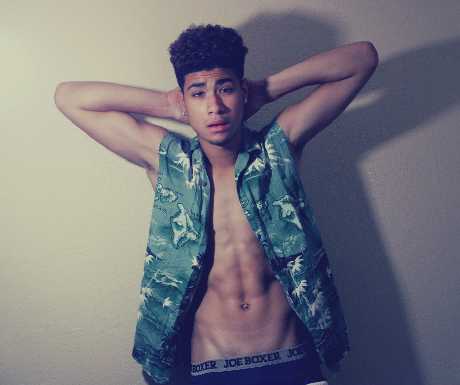 Ug so cute !!!:D