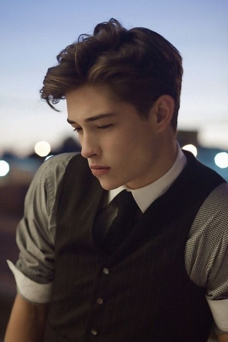 Send me to the stars and Never let me go...
