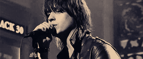I've got some secrets that'll make you stay