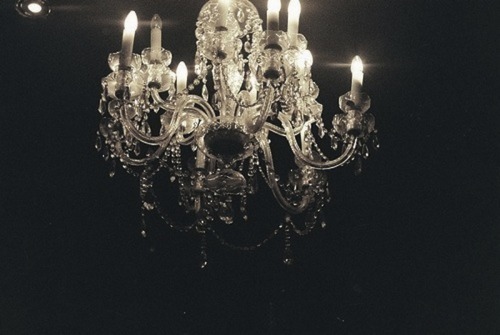 lightfixture