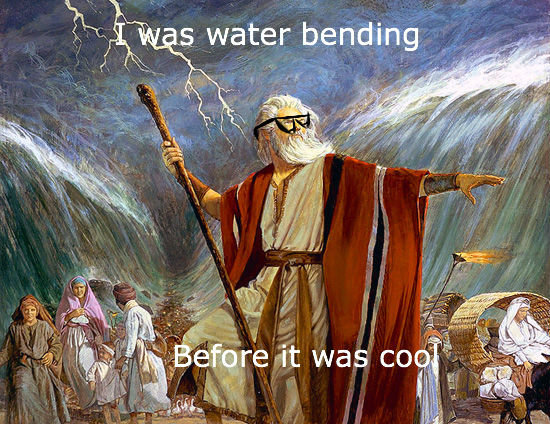 the-absolute-funniest-posts:  Follow this blog, you will love it on your dashboard
