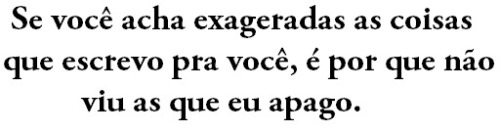 Bianca Teixeira.