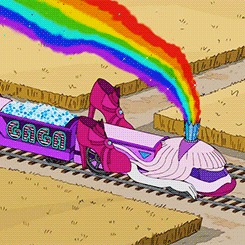 the-absolute-best-gifs:  My lovely followers, please follow this blog immediately!