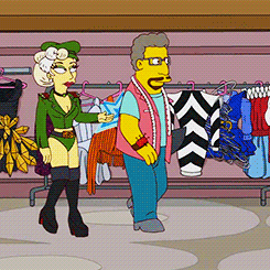 the-absolute-best-gifs:  My lovely followers, please follow this blog immediately!
