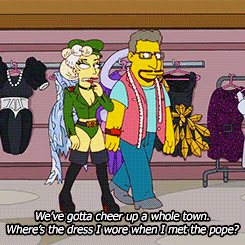 the-absolute-best-gifs:  My lovely followers, please follow this blog immediately!