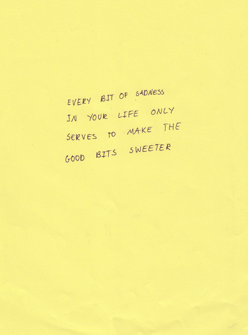 Awake my soul.