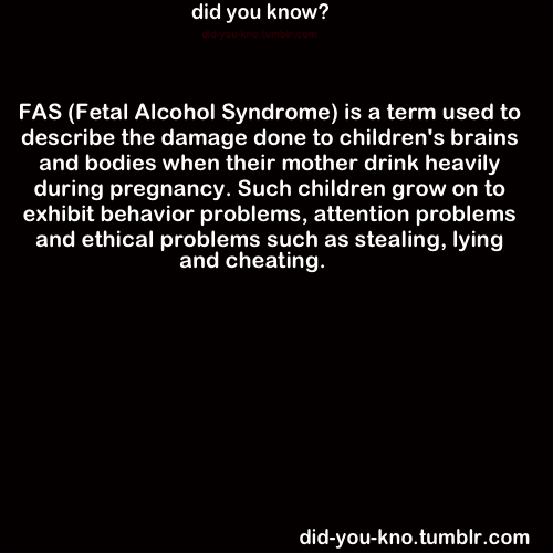 did-you-kno:  Source