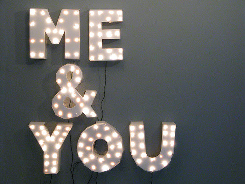 tumblr photo refocuses 0