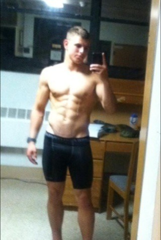 topboysdream:  Want [HOT CONTENT] Follow me - TopBoysDream - Submit 