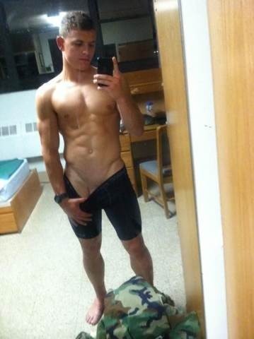 topboysdream:  Want [HOT CONTENT] Follow me - TopBoysDream - Submit 