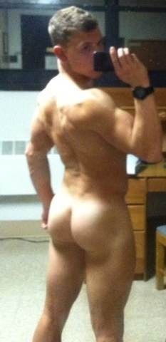 topboysdream:  Want [HOT CONTENT] Follow me - TopBoysDream - Submit 