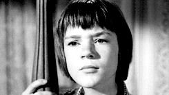 joonchi:  100 Favorite Films (no order) → 3. To Kill a Mockingbird (1962)“…Because mockingbirds don’t do anything but make music for us to enjoy. They don’t eat people’s gardens, don’t nest in the corncribs. They don’t do one thing but