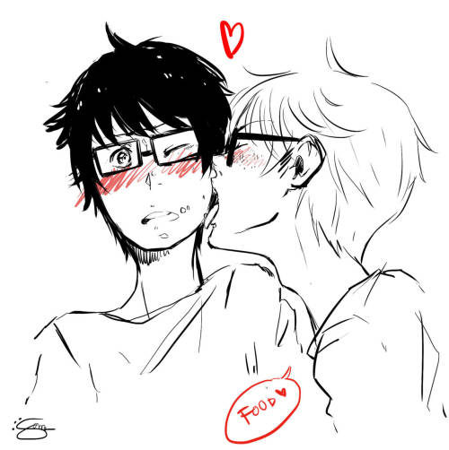 cubesbox:  HHHHNNNNGGGGG JOHNDAVE  DFGHJFGJ 