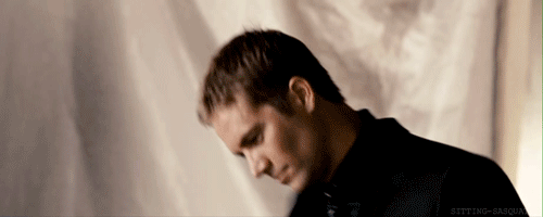 ☾ moon child ☽ — ↪ Paul Walker Gif Hunt