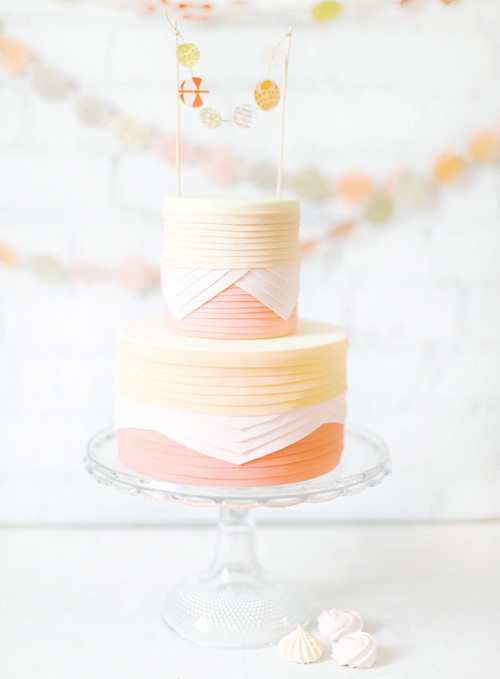 m-iracolo:  boho/pastel!∞