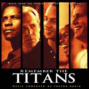 indygnayshon:  locdup22:  dookiediamonds:  chroniclesofpanem:  Remember the Titans?   Remember the 21st night of September?  Remember the time?  REMEMBER ME EDDIE?     