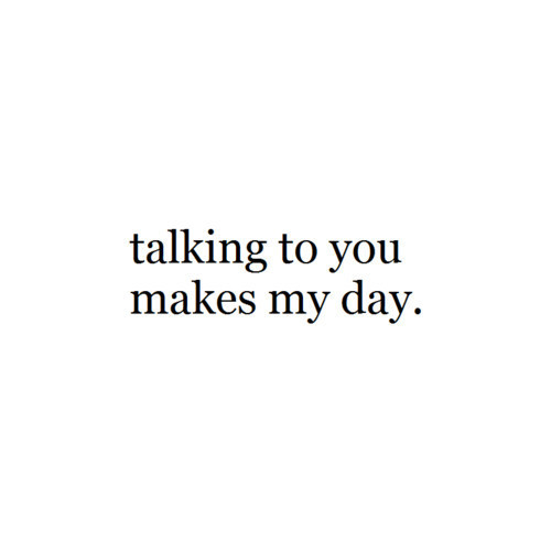 stillforeveralonewithpeetah:  c:  Yup It does