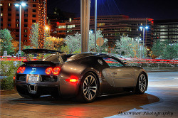 automotivated:  Bugatti Veyron photoshoot (by O’Connor Photo) 