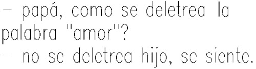 tumblr photo hola-soy-anacleto 0