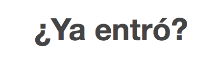 psycho-killer-fafafafafafafa:  lafraseculia:  csm xd  jajajaja 