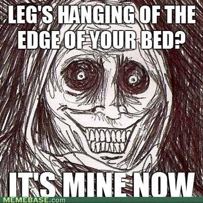 xbbyphaaat:  aye-kyle:  I LOVE THESE lol. Let’s see if you guys are still sleeping.  OMFG. who needs sleep anyways ~