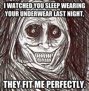 xbbyphaaat:  aye-kyle:  I LOVE THESE lol. Let’s see if you guys are still sleeping.  OMFG. who needs sleep anyways ~
