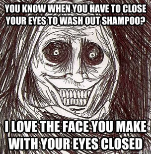 xbbyphaaat:  aye-kyle:  I LOVE THESE lol. Let’s see if you guys are still sleeping.  OMFG. who needs sleep anyways ~