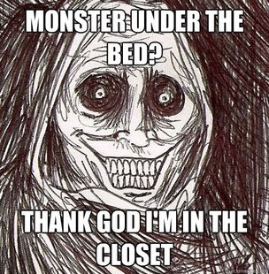 xbbyphaaat:  aye-kyle:  I LOVE THESE lol. Let’s see if you guys are still sleeping.  OMFG. who needs sleep anyways ~