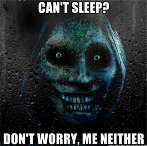 xbbyphaaat:  aye-kyle:  I LOVE THESE lol. Let’s see if you guys are still sleeping.  OMFG. who needs sleep anyways ~