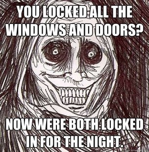 xbbyphaaat:  aye-kyle:  I LOVE THESE lol. Let’s see if you guys are still sleeping.  OMFG. who needs sleep anyways ~